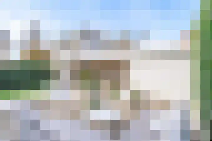 Vriesdongen 2 Breda thumbnail 18