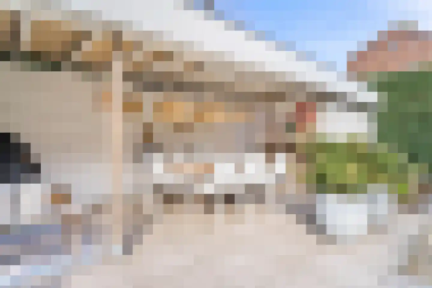 Vriesdongen 2 Breda thumbnail 19