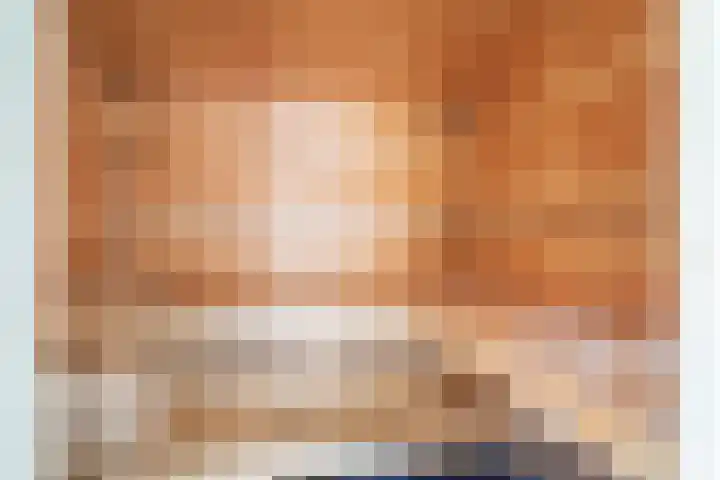 Vriesdongen 2 Breda thumbnail 21