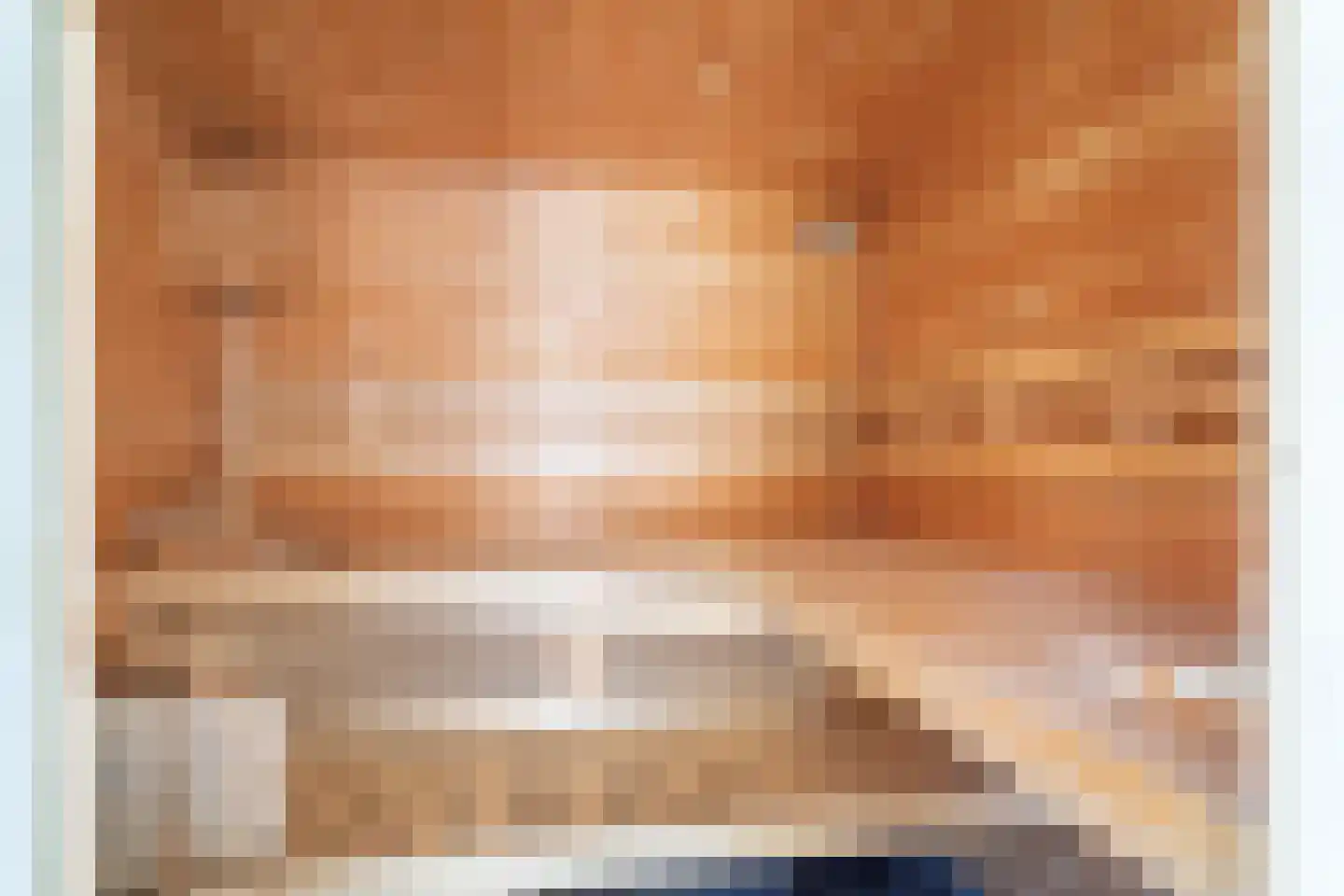 Vriesdongen 2 Breda thumbnail 21