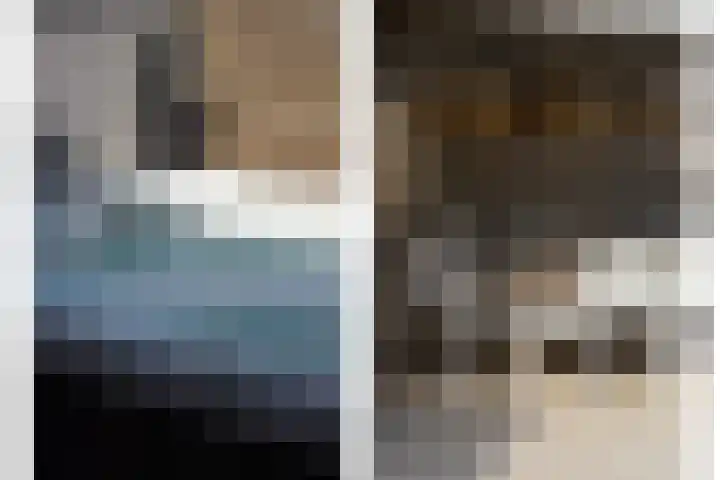 Vriesdongen 2 Breda thumbnail 23