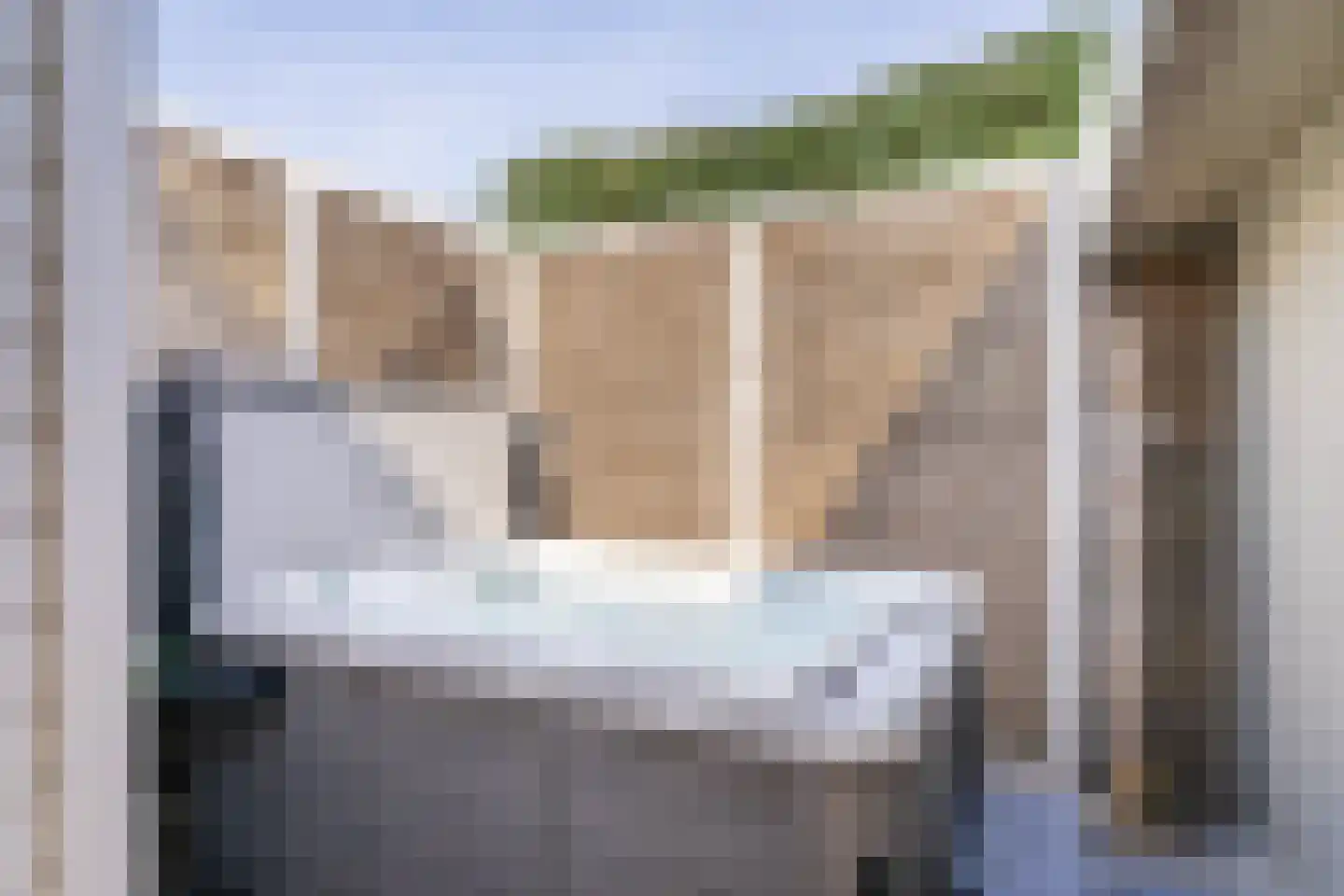 Vriesdongen 2 Breda thumbnail 24