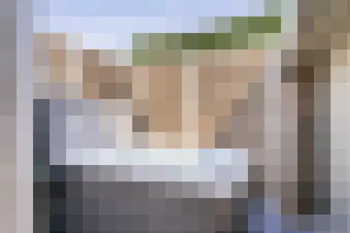 Vriesdongen 2 Breda thumbnail 24