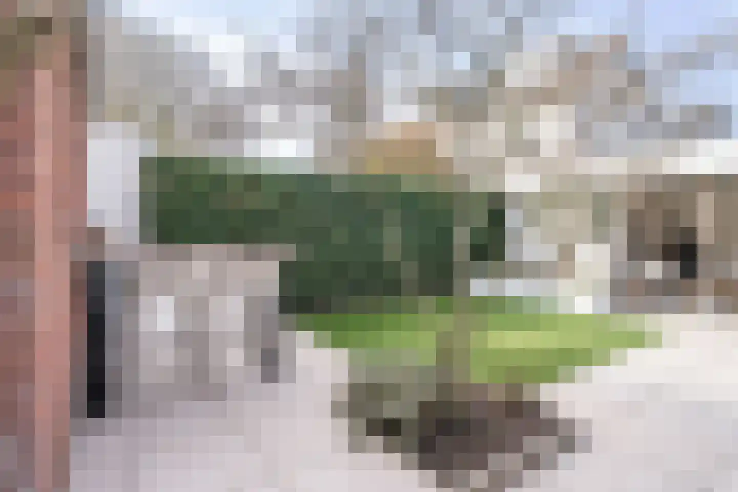 Vriesdongen 2 Breda thumbnail 25