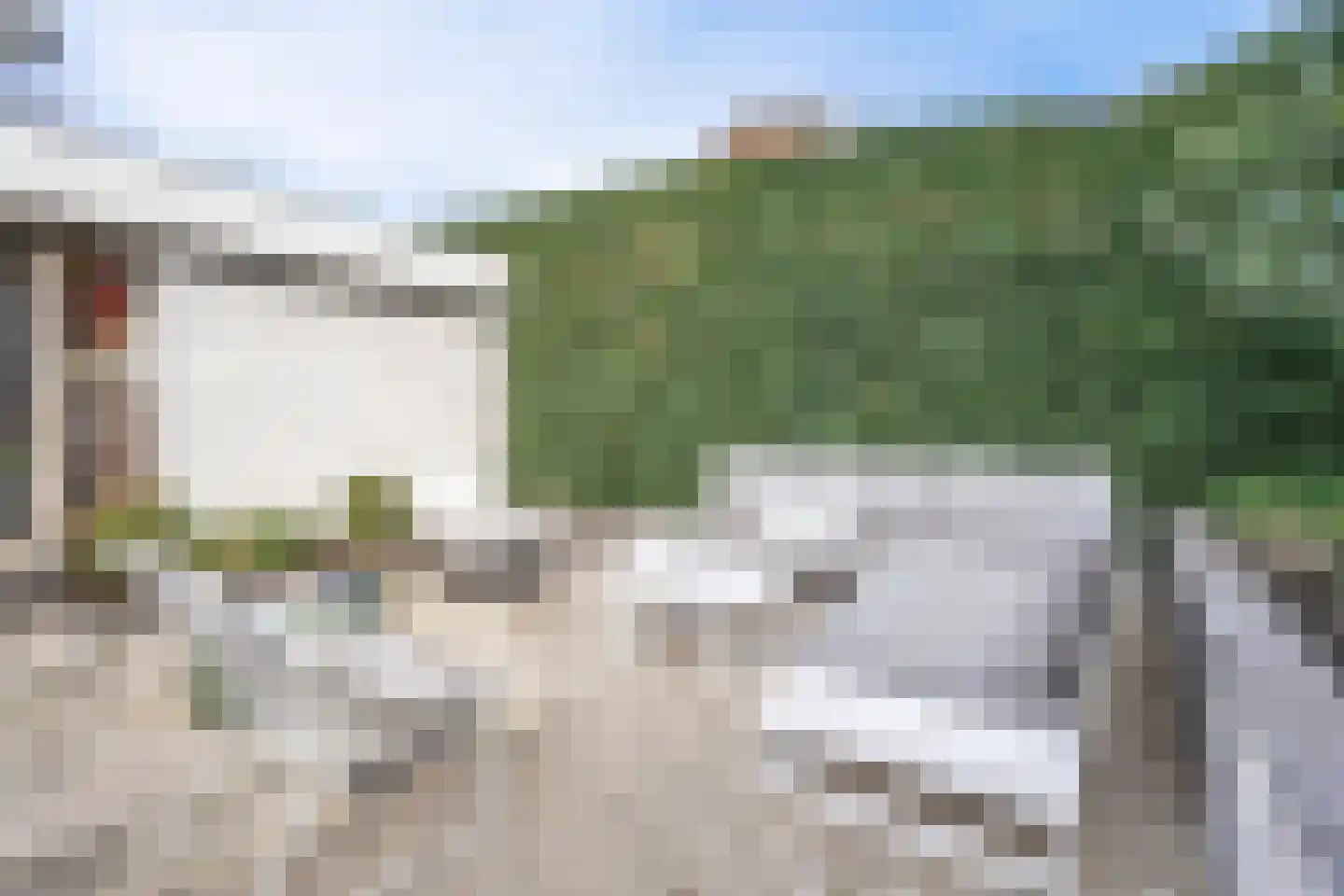 Vriesdongen 2 Breda thumbnail 26