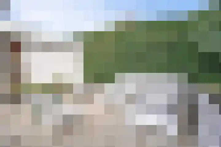 Vriesdongen 2 Breda thumbnail 26
