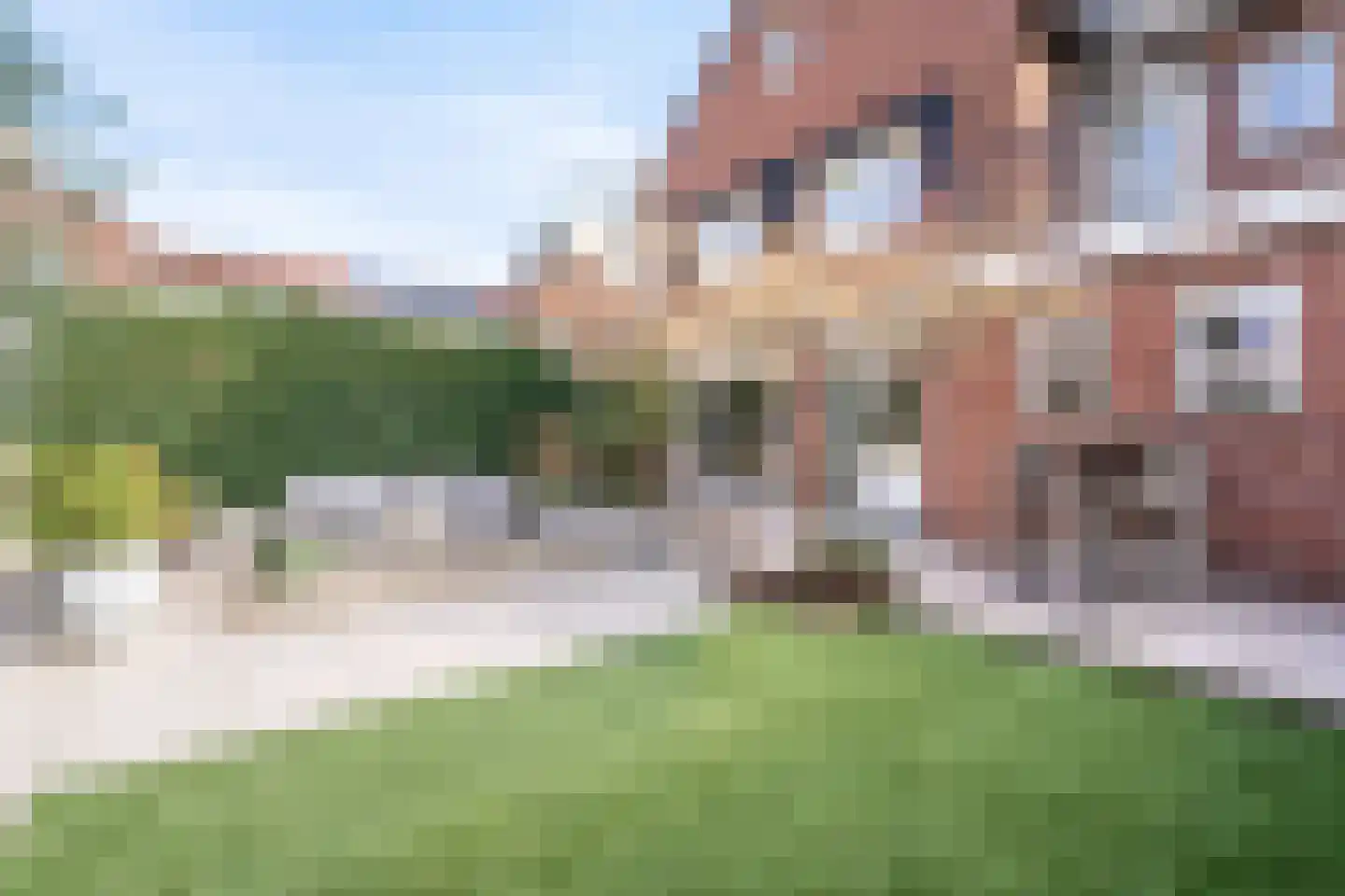 Vriesdongen 2 Breda thumbnail 27