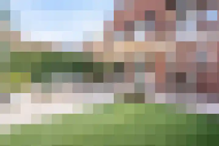 Vriesdongen 2 Breda thumbnail 27