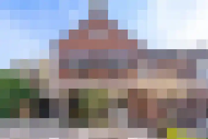 Vriesdongen 2 Breda thumbnail 28