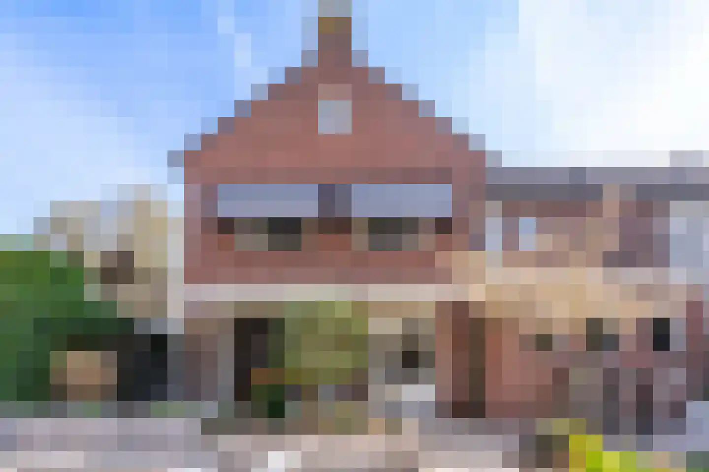 Vriesdongen 2 Breda thumbnail 28