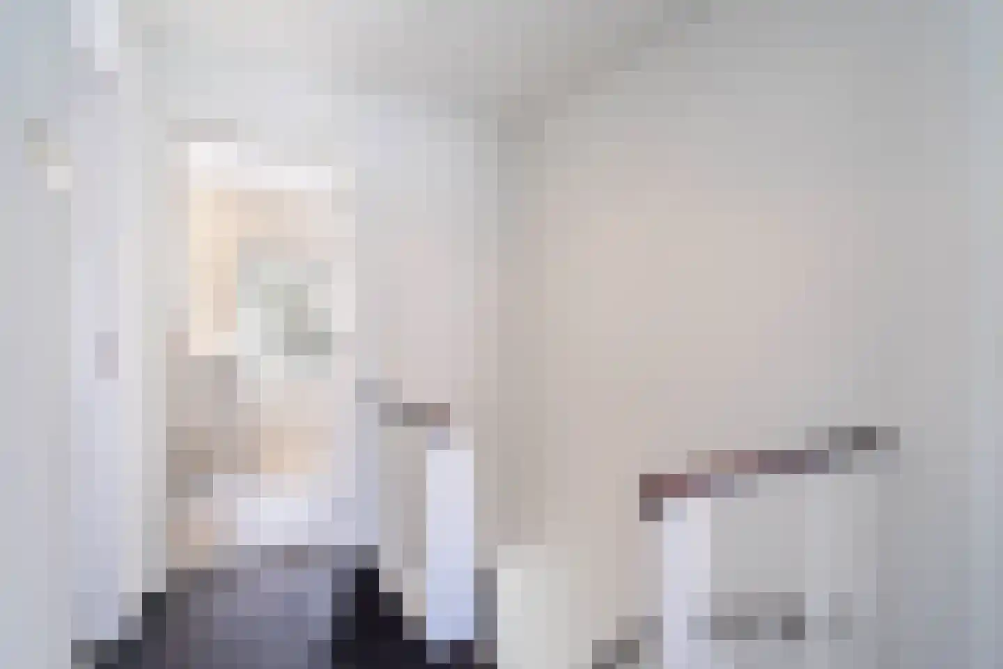 Vriesdongen 2 Breda thumbnail 29