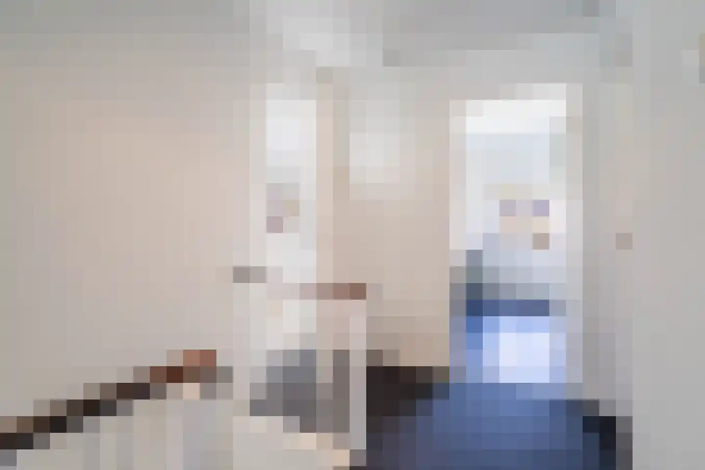 Vriesdongen 2 Breda thumbnail 30