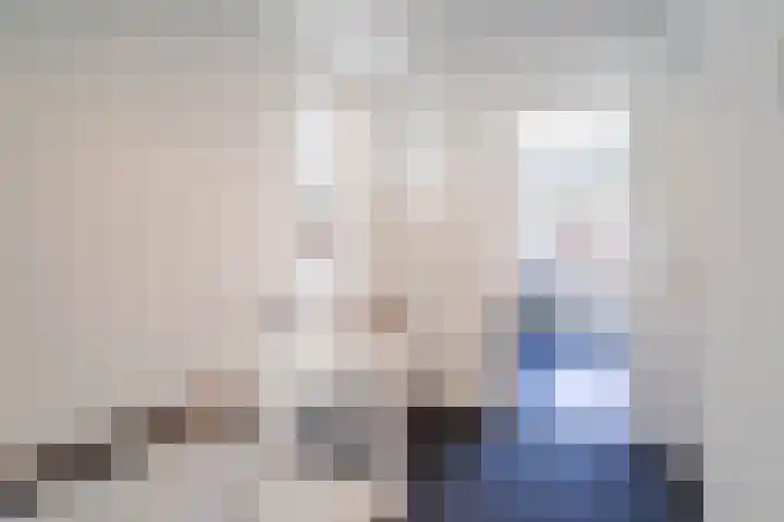 Vriesdongen 2 Breda thumbnail 30
