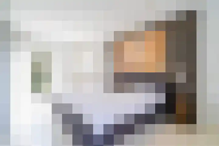 Vriesdongen 2 Breda thumbnail 31