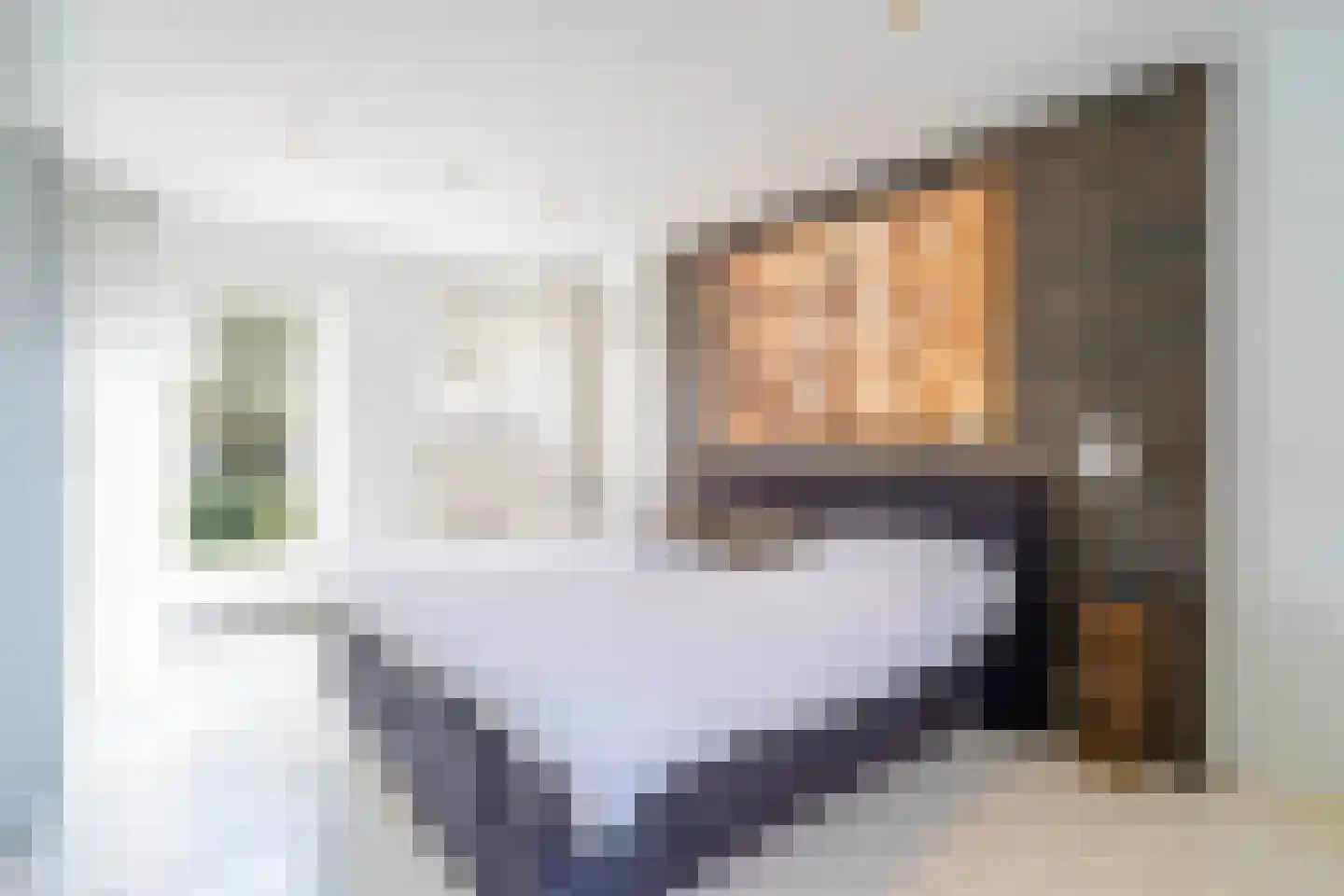 Vriesdongen 2 Breda thumbnail 31