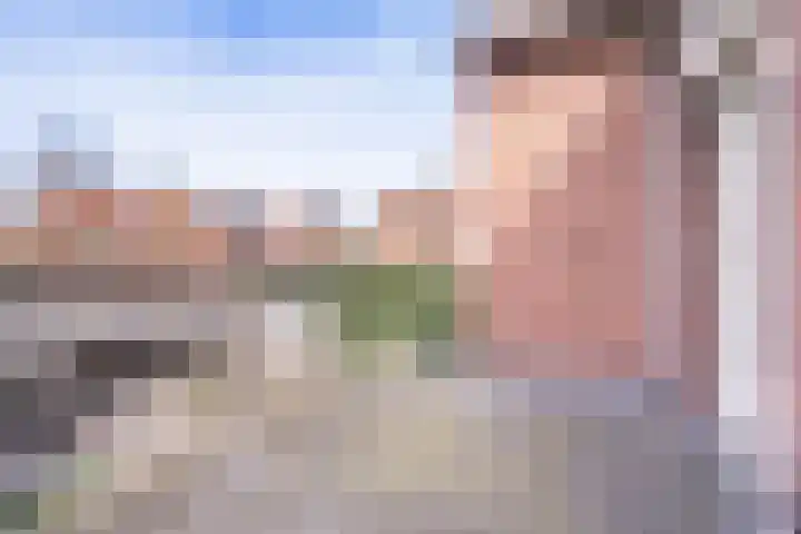 Vriesdongen 2 Breda thumbnail 33