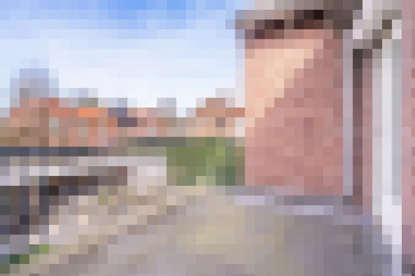 Vriesdongen 2 Breda thumbnail 33