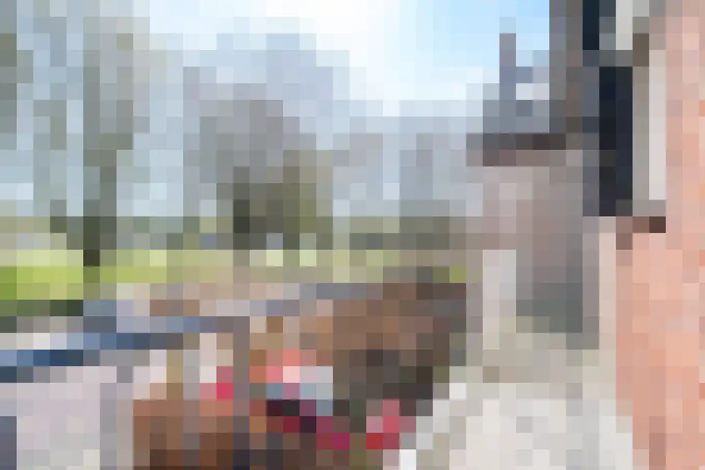 Vriesdongen 2 Breda thumbnail 34
