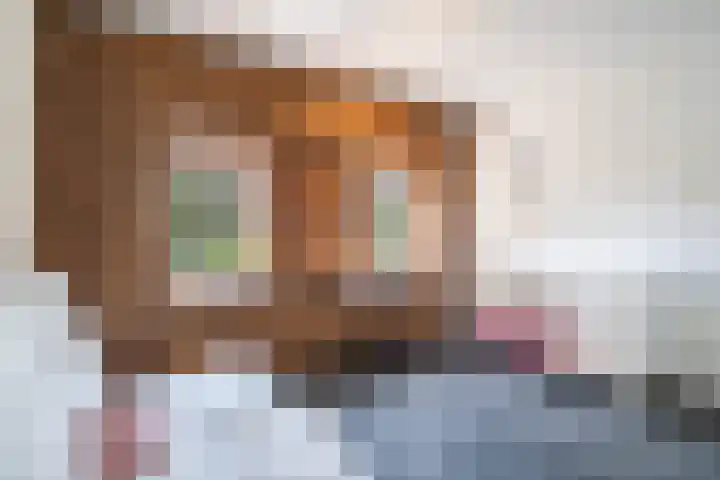 Vriesdongen 2 Breda thumbnail 35