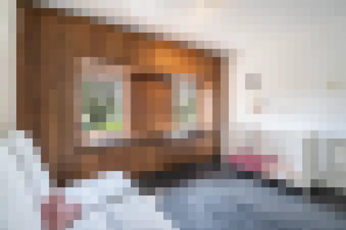 Vriesdongen 2 Breda thumbnail 35