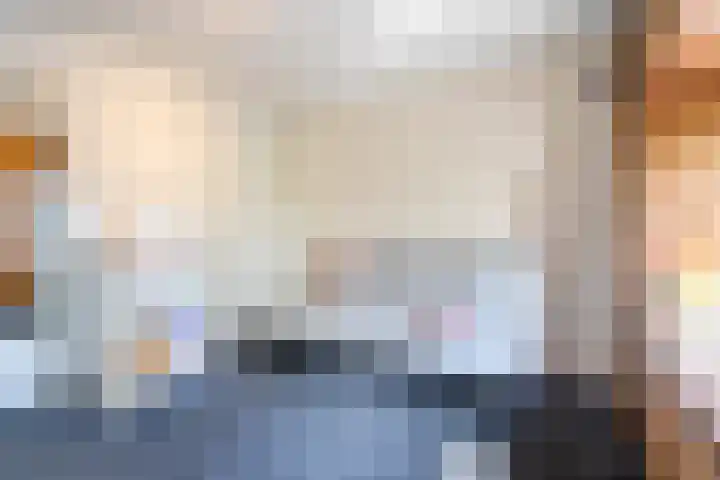 Vriesdongen 2 Breda thumbnail 36