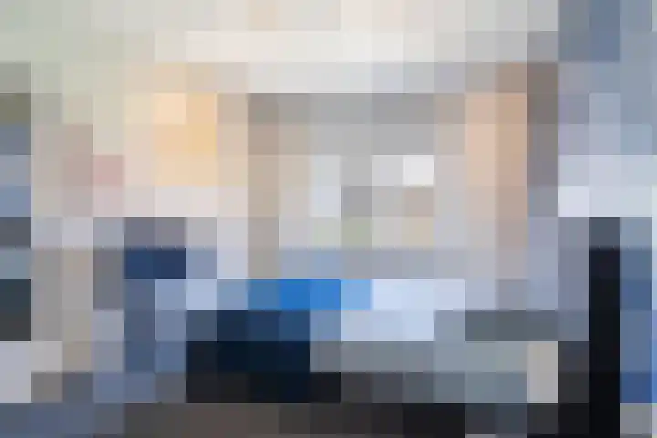 Vriesdongen 2 Breda thumbnail 37