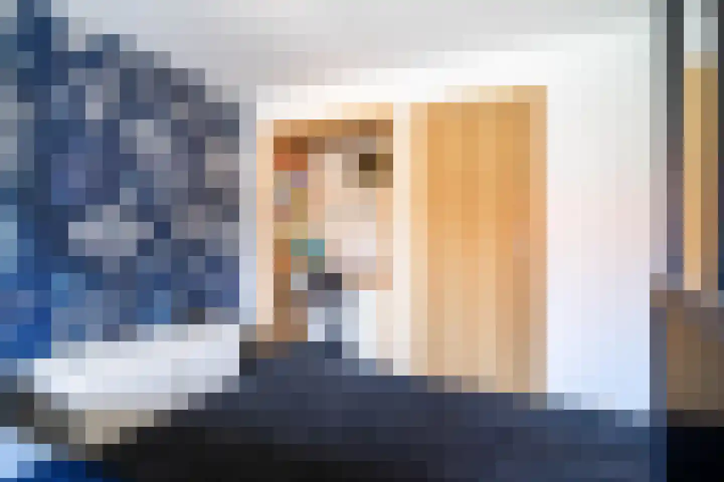 Vriesdongen 2 Breda thumbnail 38