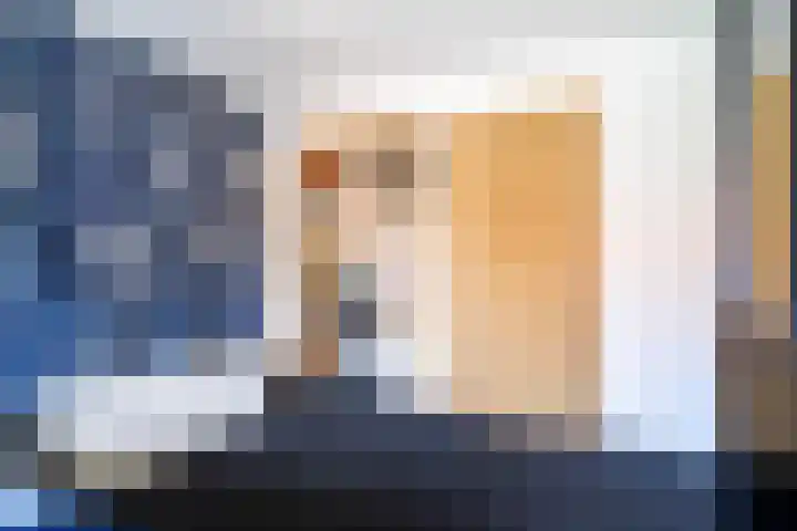 Vriesdongen 2 Breda thumbnail 38