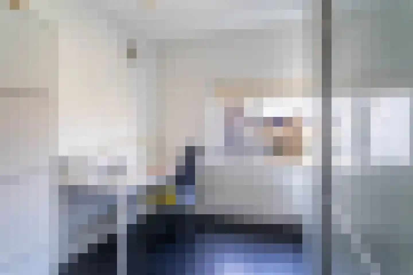 Vriesdongen 2 Breda thumbnail 39