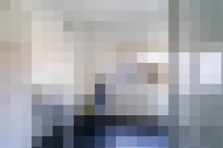 Vriesdongen 2 Breda thumbnail 39