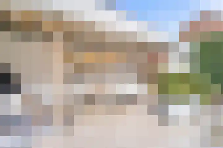 Vriesdongen 2 Breda thumbnail 4