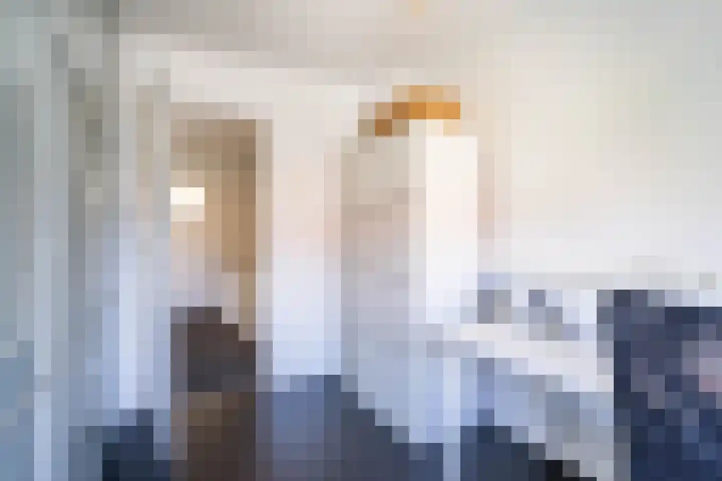 Vriesdongen 2 Breda thumbnail 40