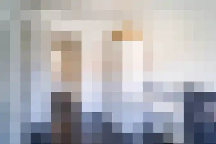 Vriesdongen 2 Breda thumbnail 40