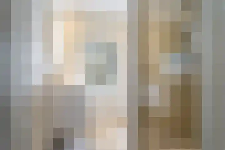 Vriesdongen 2 Breda thumbnail 41
