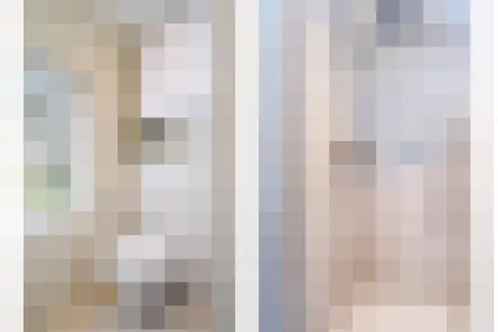 Vriesdongen 2 Breda thumbnail 42