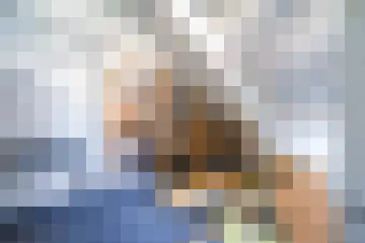 Vriesdongen 2 Breda thumbnail 43