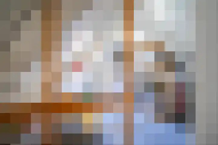 Vriesdongen 2 Breda thumbnail 44