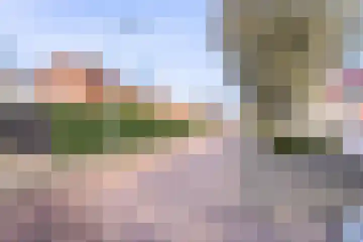 Vriesdongen 2 Breda thumbnail 45