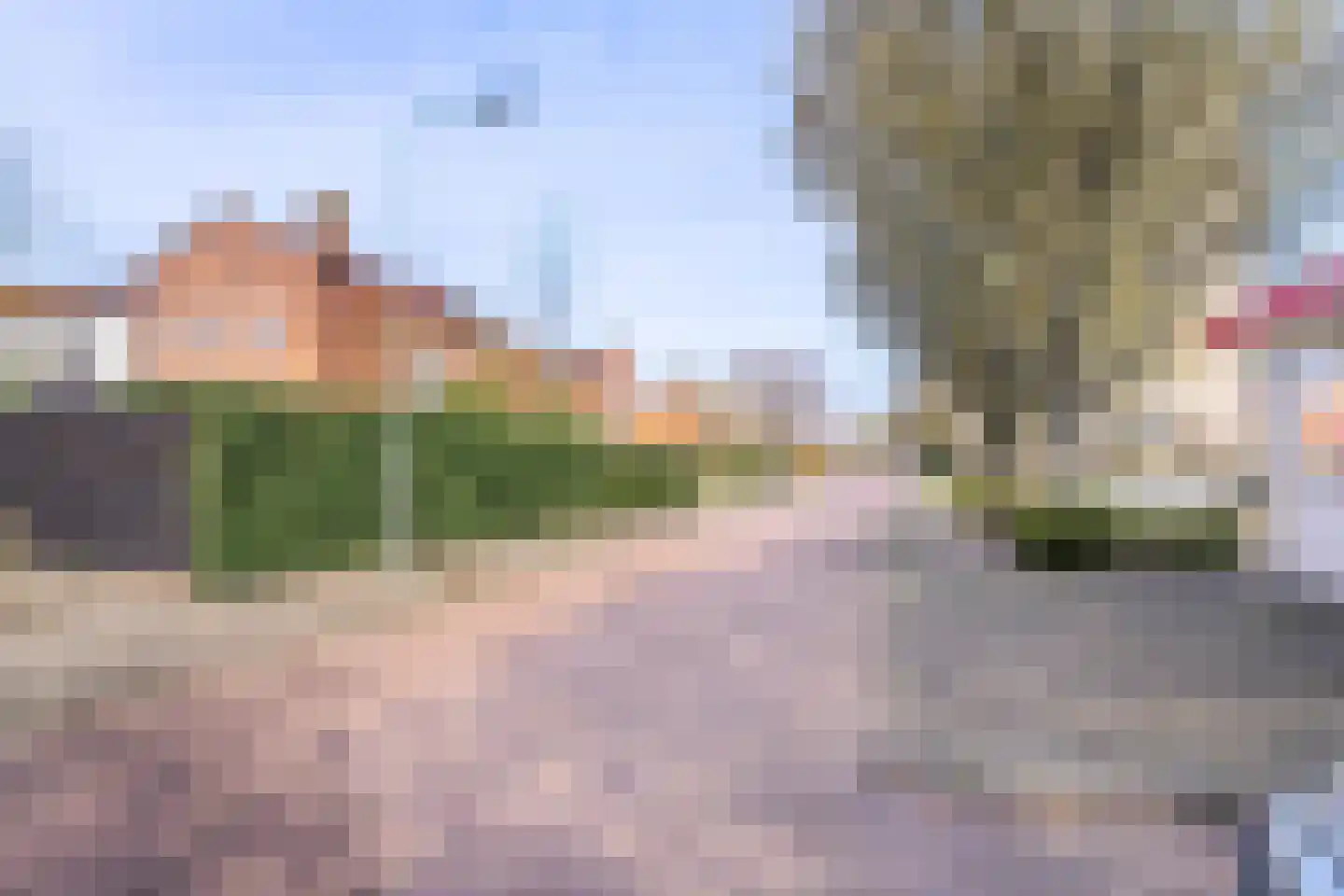 Vriesdongen 2 Breda thumbnail 45