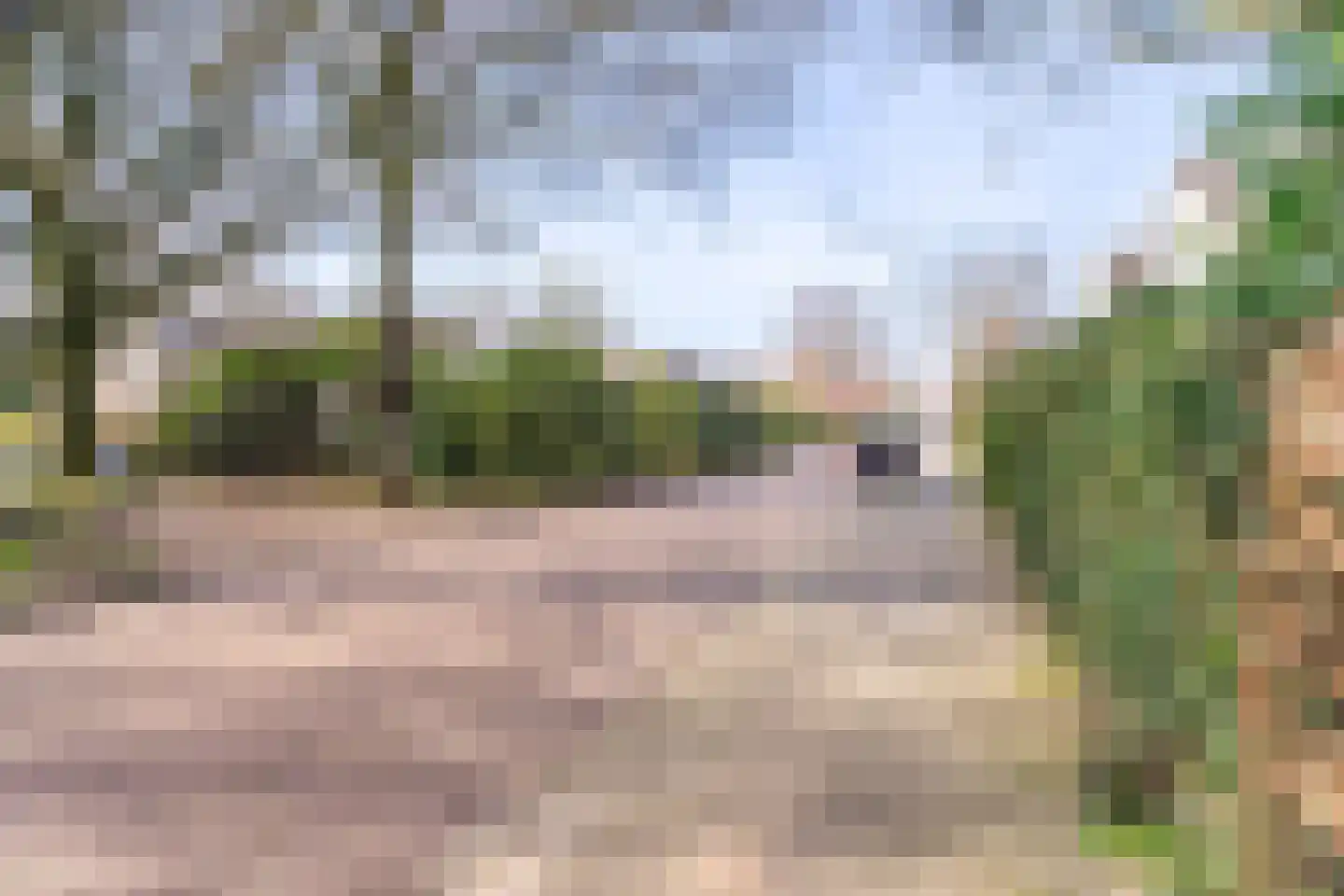 Vriesdongen 2 Breda thumbnail 46