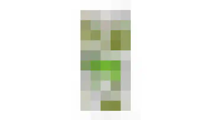 Vriesdongen 2 Breda thumbnail 47