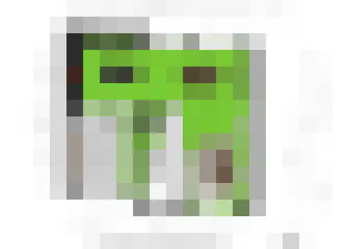 Vriesdongen 2 Breda thumbnail 48