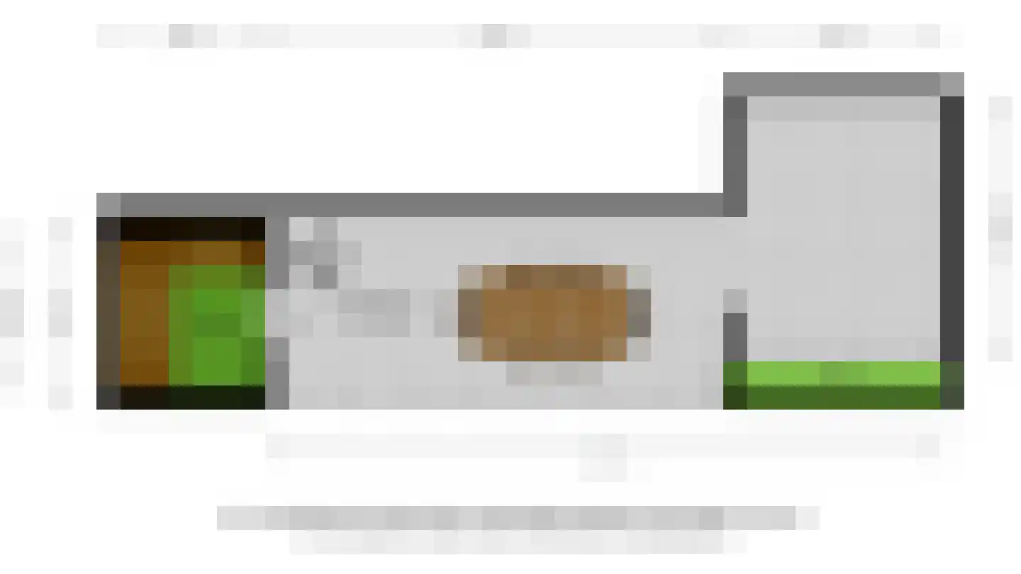 Vriesdongen 2 Breda thumbnail 49