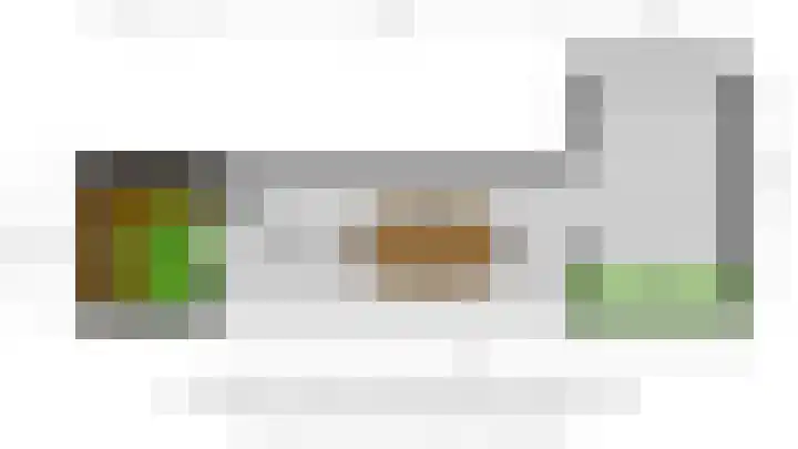 Vriesdongen 2 Breda thumbnail 49