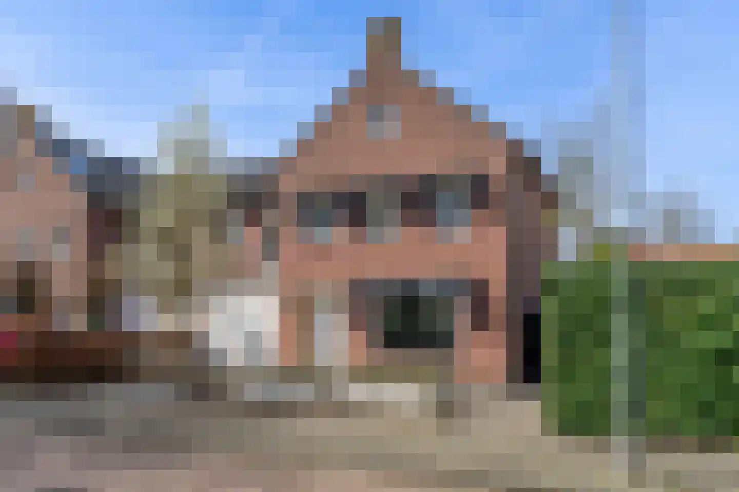 Vriesdongen 2 Breda thumbnail 5