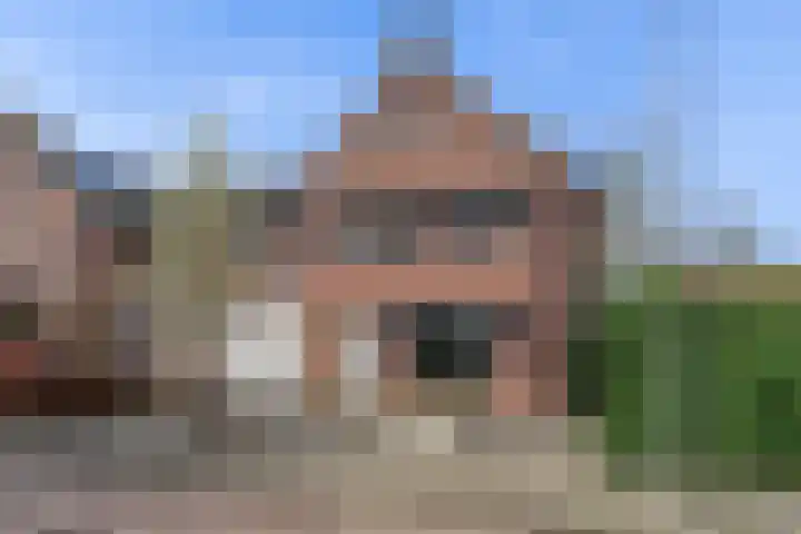 Vriesdongen 2 Breda thumbnail 5