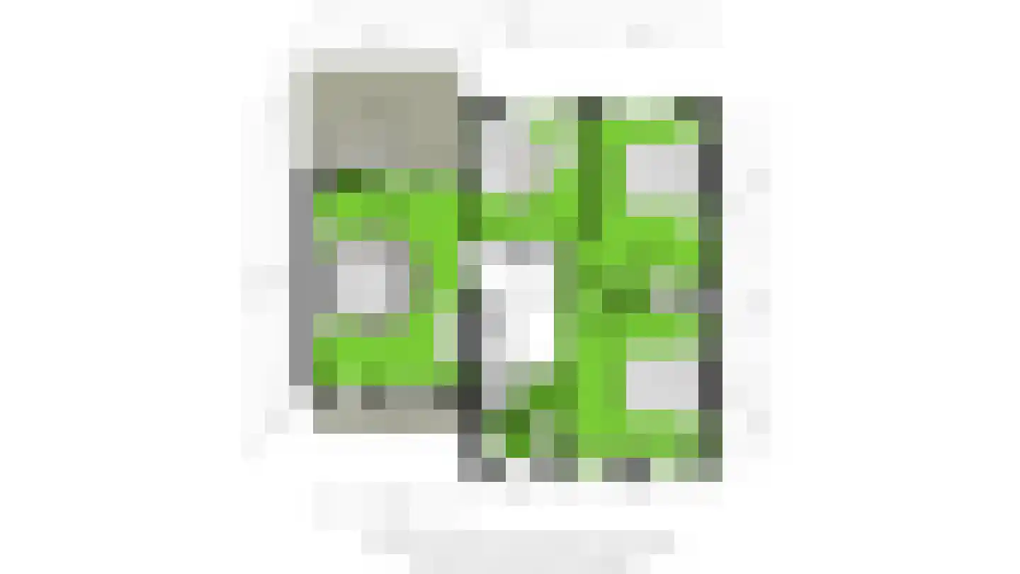 Vriesdongen 2 Breda thumbnail 50