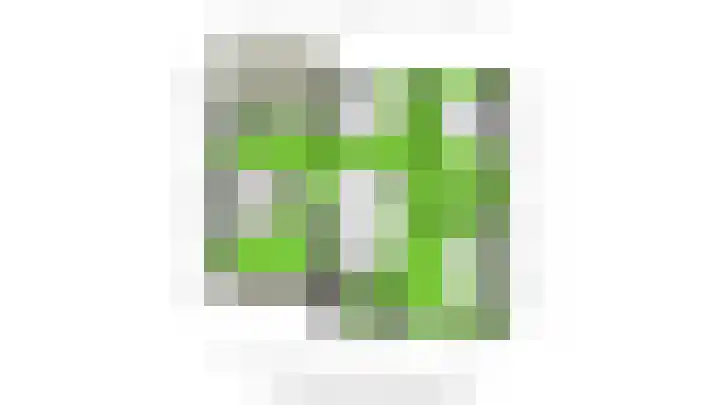 Vriesdongen 2 Breda thumbnail 50