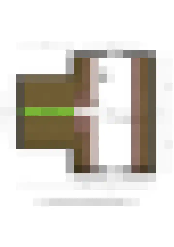 Vriesdongen 2 Breda thumbnail 51