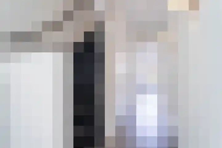 Vriesdongen 2 Breda thumbnail 6